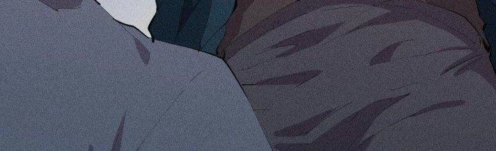 Thức Tỉnh Thành Sứa Nhưng Ta Vẫn Thật Siêu Thần Chapter 44 - 145