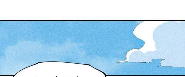 Thức Tỉnh Thành Sứa Nhưng Ta Vẫn Thật Siêu Thần Chapter 45 - 2