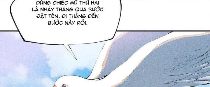 Thức Tỉnh Thành Sứa Nhưng Ta Vẫn Thật Siêu Thần Chapter 45 - 3