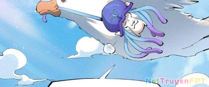 Thức Tỉnh Thành Sứa Nhưng Ta Vẫn Thật Siêu Thần Chapter 45 - 4