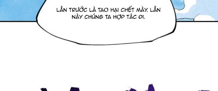 Thức Tỉnh Thành Sứa Nhưng Ta Vẫn Thật Siêu Thần Chapter 45 - 6