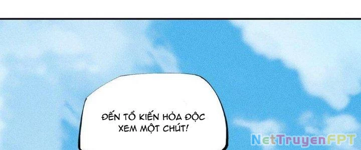 Thức Tỉnh Thành Sứa Nhưng Ta Vẫn Thật Siêu Thần Chapter 45 - 12