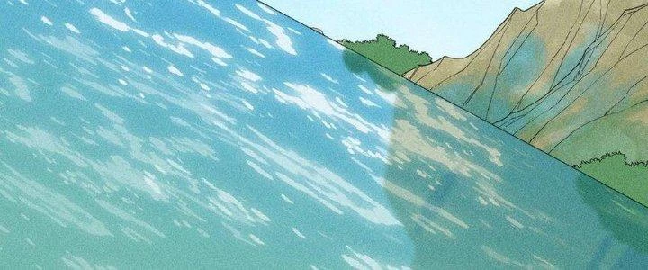Thức Tỉnh Thành Sứa Nhưng Ta Vẫn Thật Siêu Thần Chapter 45 - 15