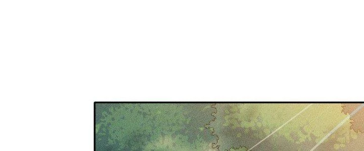 Thức Tỉnh Thành Sứa Nhưng Ta Vẫn Thật Siêu Thần Chapter 45 - 18