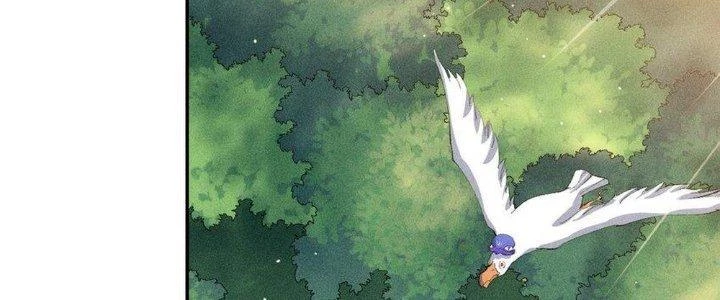 Thức Tỉnh Thành Sứa Nhưng Ta Vẫn Thật Siêu Thần Chapter 45 - 19