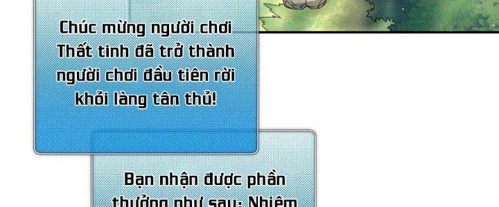 Thức Tỉnh Thành Sứa Nhưng Ta Vẫn Thật Siêu Thần Chapter 45 - 22