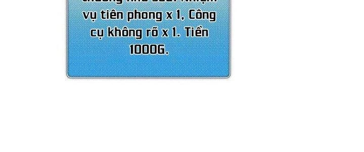 Thức Tỉnh Thành Sứa Nhưng Ta Vẫn Thật Siêu Thần Chapter 45 - 23