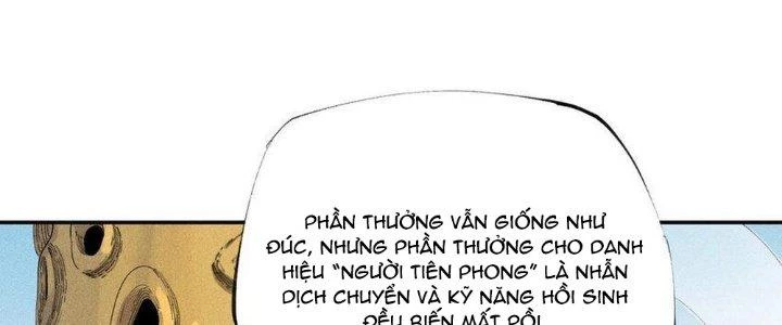 Thức Tỉnh Thành Sứa Nhưng Ta Vẫn Thật Siêu Thần Chapter 45 - 24