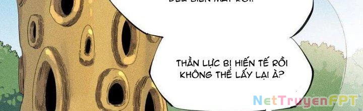 Thức Tỉnh Thành Sứa Nhưng Ta Vẫn Thật Siêu Thần Chapter 45 - 25