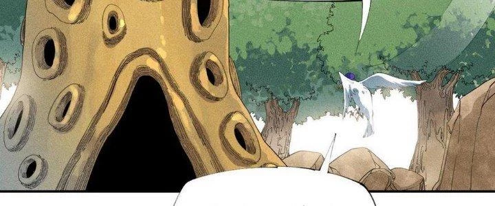 Thức Tỉnh Thành Sứa Nhưng Ta Vẫn Thật Siêu Thần Chapter 45 - 26