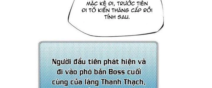 Thức Tỉnh Thành Sứa Nhưng Ta Vẫn Thật Siêu Thần Chapter 45 - 27