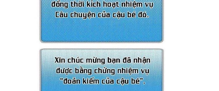 Thức Tỉnh Thành Sứa Nhưng Ta Vẫn Thật Siêu Thần Chapter 45 - 28