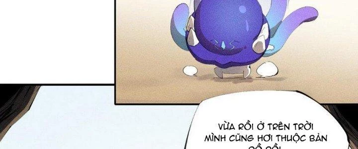 Thức Tỉnh Thành Sứa Nhưng Ta Vẫn Thật Siêu Thần Chapter 45 - 30