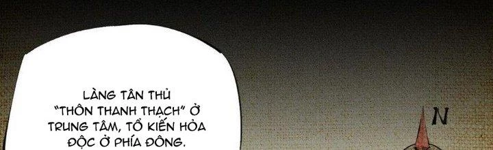Thức Tỉnh Thành Sứa Nhưng Ta Vẫn Thật Siêu Thần Chapter 45 - 33