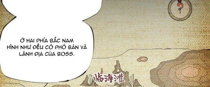 Thức Tỉnh Thành Sứa Nhưng Ta Vẫn Thật Siêu Thần Chapter 45 - 34