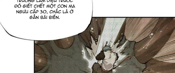 Thức Tỉnh Thành Sứa Nhưng Ta Vẫn Thật Siêu Thần Chapter 45 - 38