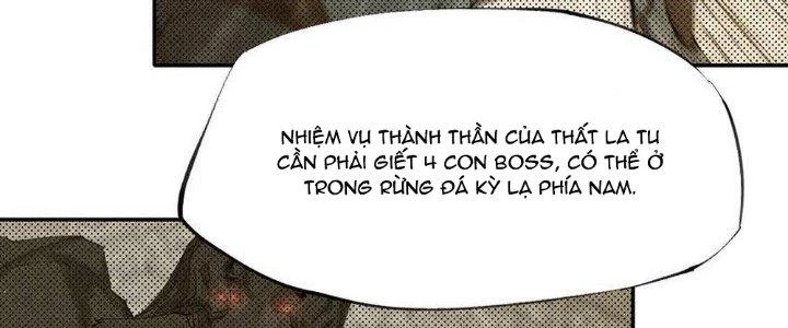 Thức Tỉnh Thành Sứa Nhưng Ta Vẫn Thật Siêu Thần Chapter 45 - 40