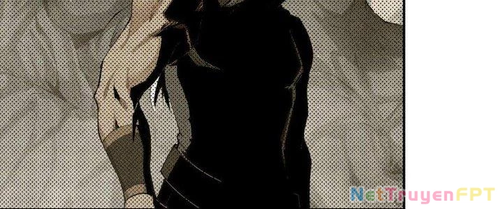 Thức Tỉnh Thành Sứa Nhưng Ta Vẫn Thật Siêu Thần Chapter 45 - 42