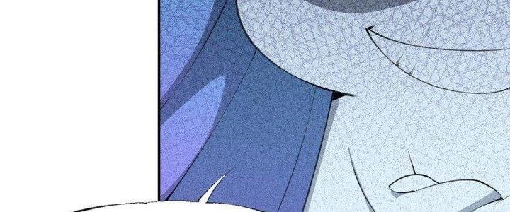 Thức Tỉnh Thành Sứa Nhưng Ta Vẫn Thật Siêu Thần Chapter 45 - 46