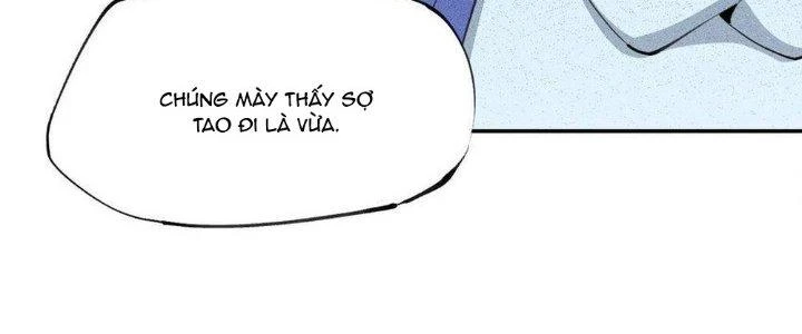 Thức Tỉnh Thành Sứa Nhưng Ta Vẫn Thật Siêu Thần Chapter 45 - 47