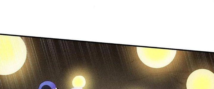 Thức Tỉnh Thành Sứa Nhưng Ta Vẫn Thật Siêu Thần Chapter 45 - 50