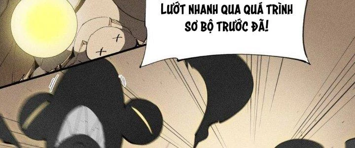Thức Tỉnh Thành Sứa Nhưng Ta Vẫn Thật Siêu Thần Chapter 45 - 52