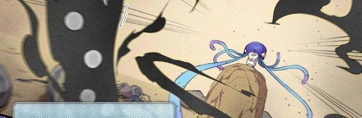 Thức Tỉnh Thành Sứa Nhưng Ta Vẫn Thật Siêu Thần Chapter 45 - 53