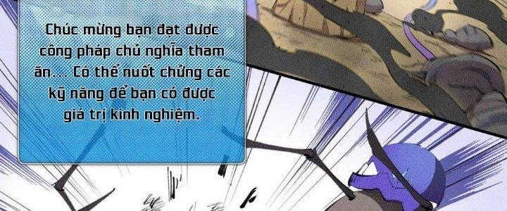 Thức Tỉnh Thành Sứa Nhưng Ta Vẫn Thật Siêu Thần Chapter 45 - 54