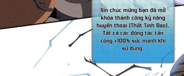 Thức Tỉnh Thành Sứa Nhưng Ta Vẫn Thật Siêu Thần Chapter 45 - 56
