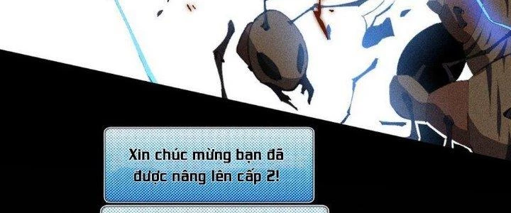 Thức Tỉnh Thành Sứa Nhưng Ta Vẫn Thật Siêu Thần Chapter 45 - 58