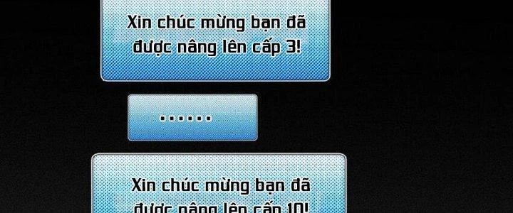 Thức Tỉnh Thành Sứa Nhưng Ta Vẫn Thật Siêu Thần Chapter 45 - 59