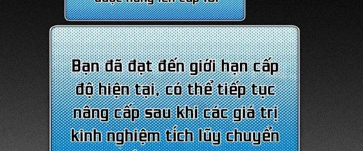 Thức Tỉnh Thành Sứa Nhưng Ta Vẫn Thật Siêu Thần Chapter 45 - 60