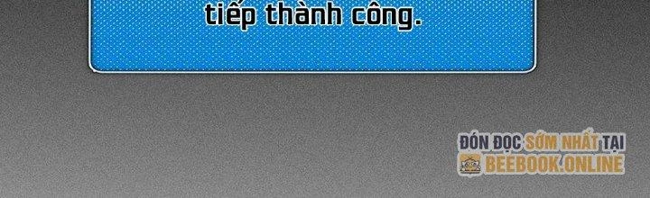 Thức Tỉnh Thành Sứa Nhưng Ta Vẫn Thật Siêu Thần Chapter 45 - 61