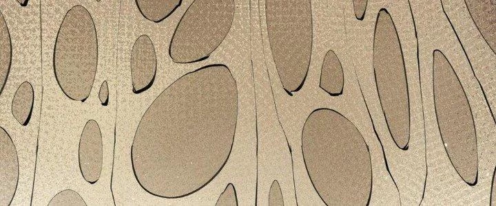 Thức Tỉnh Thành Sứa Nhưng Ta Vẫn Thật Siêu Thần Chapter 45 - 64