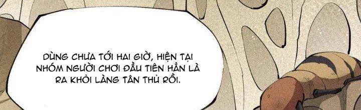 Thức Tỉnh Thành Sứa Nhưng Ta Vẫn Thật Siêu Thần Chapter 45 - 65