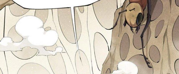 Thức Tỉnh Thành Sứa Nhưng Ta Vẫn Thật Siêu Thần Chapter 45 - 66