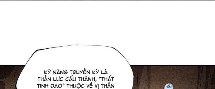Thức Tỉnh Thành Sứa Nhưng Ta Vẫn Thật Siêu Thần Chapter 45 - 68