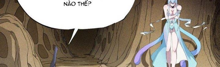 Thức Tỉnh Thành Sứa Nhưng Ta Vẫn Thật Siêu Thần Chapter 45 - 69
