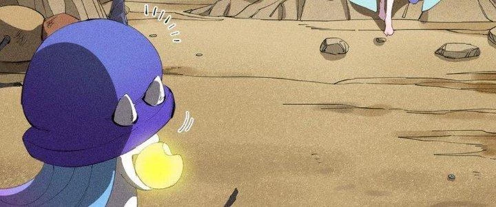 Thức Tỉnh Thành Sứa Nhưng Ta Vẫn Thật Siêu Thần Chapter 45 - 70