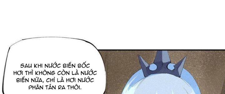 Thức Tỉnh Thành Sứa Nhưng Ta Vẫn Thật Siêu Thần Chapter 45 - 72