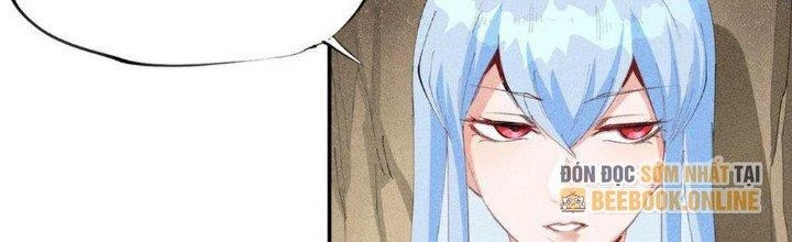 Thức Tỉnh Thành Sứa Nhưng Ta Vẫn Thật Siêu Thần Chapter 45 - 73