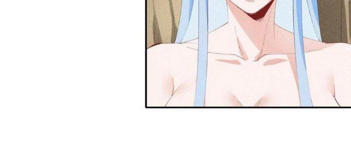 Thức Tỉnh Thành Sứa Nhưng Ta Vẫn Thật Siêu Thần Chapter 45 - 74