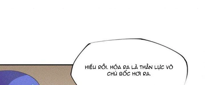 Thức Tỉnh Thành Sứa Nhưng Ta Vẫn Thật Siêu Thần Chapter 45 - 75