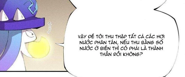 Thức Tỉnh Thành Sứa Nhưng Ta Vẫn Thật Siêu Thần Chapter 45 - 76
