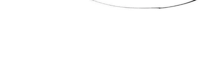 Thức Tỉnh Thành Sứa Nhưng Ta Vẫn Thật Siêu Thần Chapter 45 - 77
