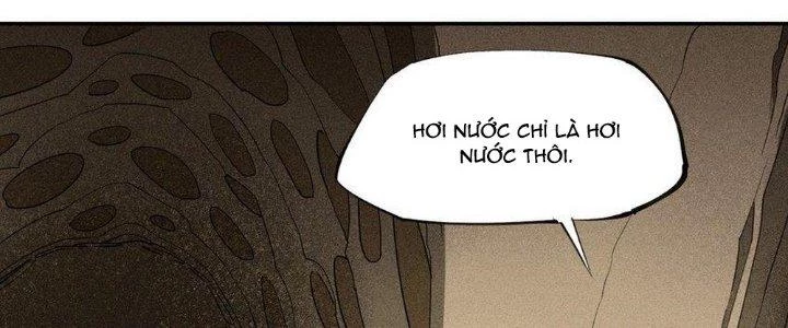 Thức Tỉnh Thành Sứa Nhưng Ta Vẫn Thật Siêu Thần Chapter 45 - 78