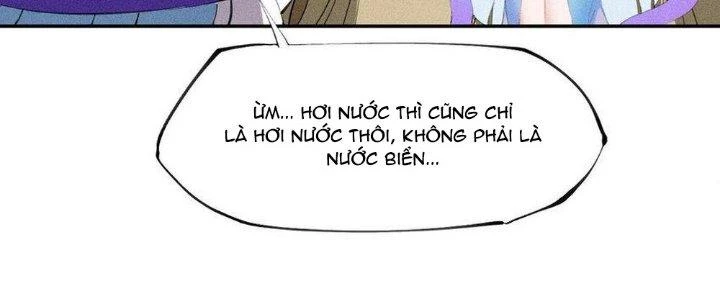 Thức Tỉnh Thành Sứa Nhưng Ta Vẫn Thật Siêu Thần Chapter 45 - 80