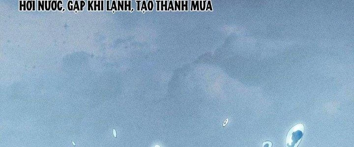 Thức Tỉnh Thành Sứa Nhưng Ta Vẫn Thật Siêu Thần Chapter 45 - 83