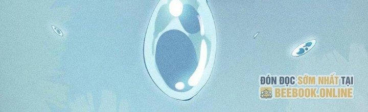 Thức Tỉnh Thành Sứa Nhưng Ta Vẫn Thật Siêu Thần Chapter 45 - 85