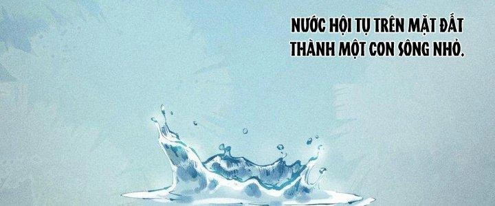 Thức Tỉnh Thành Sứa Nhưng Ta Vẫn Thật Siêu Thần Chapter 45 - 86